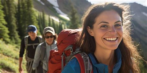 Denca Hike - Chee Dale Stepping Stones, SK17 9TE, Buxton, 20 April 2024 ...