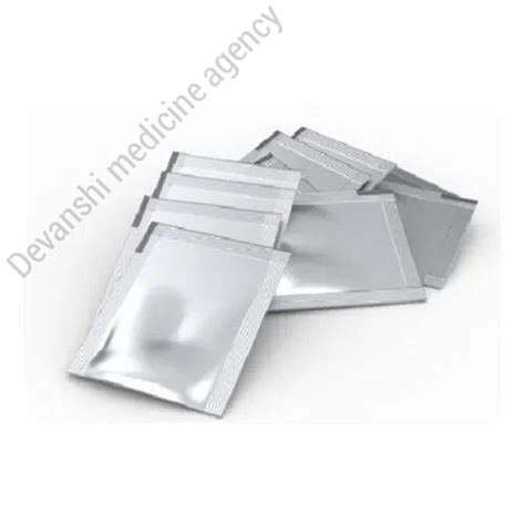 Bioviz Sachet Manufacturer, Supplier from Kendrapara