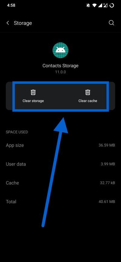 Rezultat imagine pentru How to Fix Process Android Process.acore Has Stopped On My Tablet