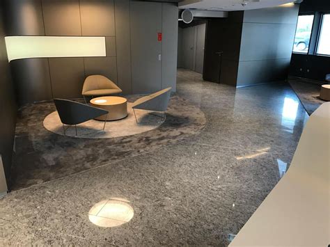 Galerie - Cap Floor Lux Sarl