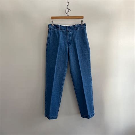 NEW MENS | JUNK SHOP