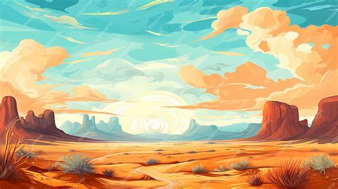 Core Cartoon 的图像结果