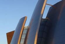 Special Construction