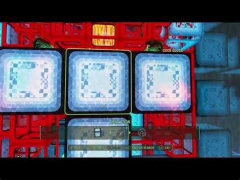 Image result for Dima Memory Walkthrough