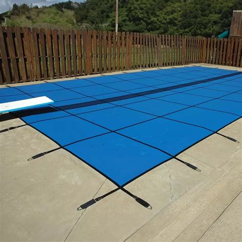 Image result for Installing Pool Cover