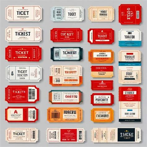 Image result for Collection Billets