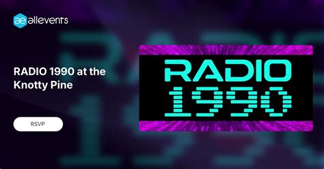 Rowdy Rebel, The Gobs, The Greezies in Tacoma, JAZZBONES, Tacoma, 6 ...