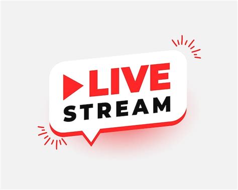 Live logo Images - Free Download on Freepik