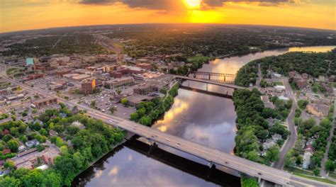 Visit St Cloud: 2026 Travel Guide for St Cloud, Minnesota | Expedia