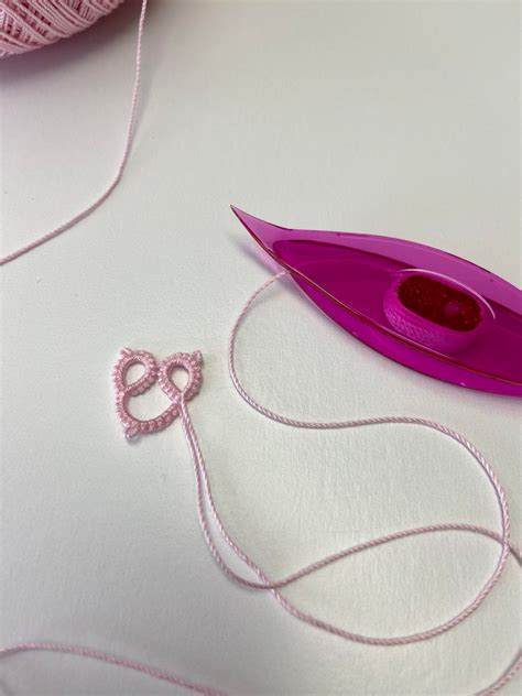 Image result for Shuttle Tutorial