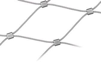 Acier - An Official Website