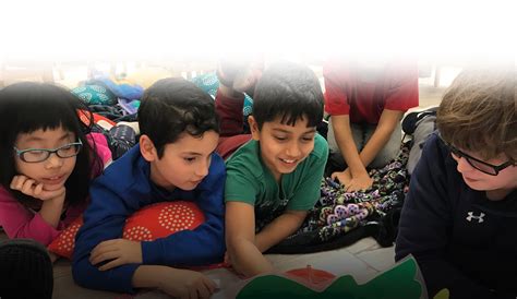 Gifted Schools Long Island