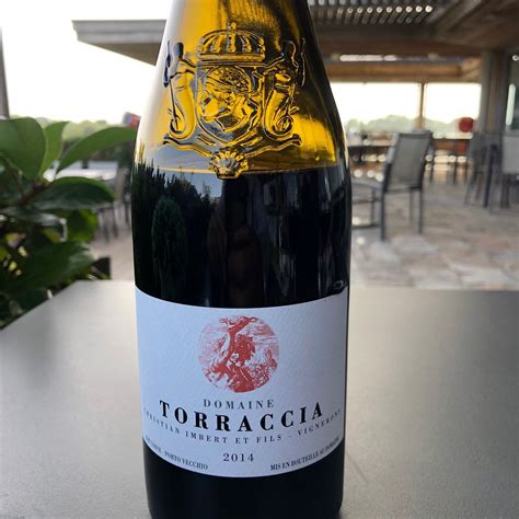 SPERONE GOLF CLUB (Bonifacio, Corsica) - Apartment Reviews & Photos ...