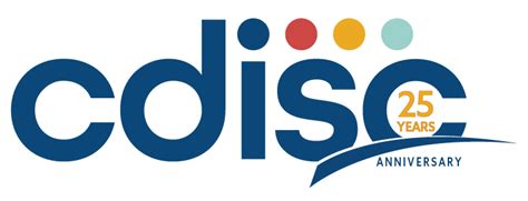 Image result for CDISC Conference Poster