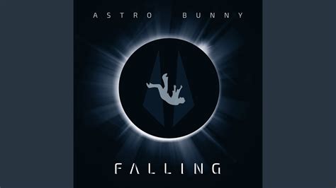 Falling From a Tree Remix 的图像结果