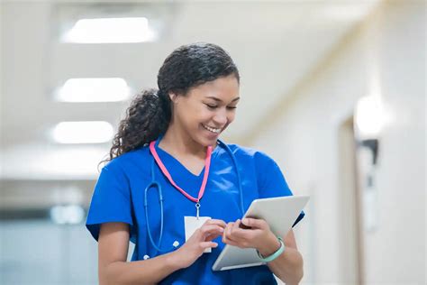 Registered Nurse Jobs in Riverside, CA - Riverside PostAcute Care