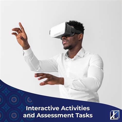 Image result for Interactive Activity