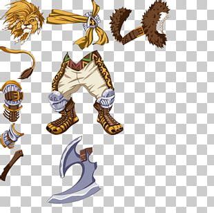 Image result for Binary Large Object