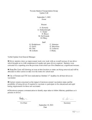 Fillable Online MATERIAL SAFETY DATA SHEET Page 1 of 4 - Medline - PDF ...