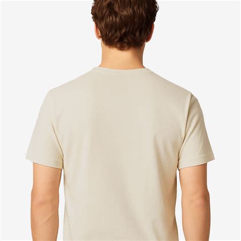 Buy24/7 Men's Tshirt (Pebble): Effortless Comfort | Bummer