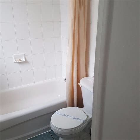 MOTEL MONTCALM - Motel Reviews & Photos (Gatineau, Quebec) - Tripadvisor
