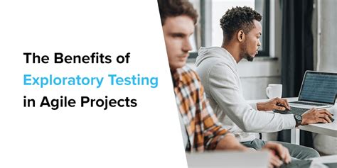 Exploratory testing Benefits 的图像结果