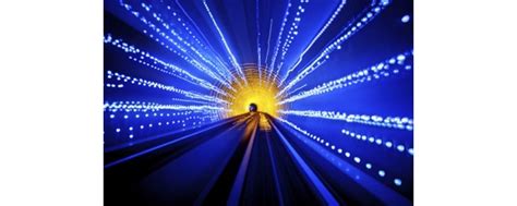 Image result for Accelerated Learning