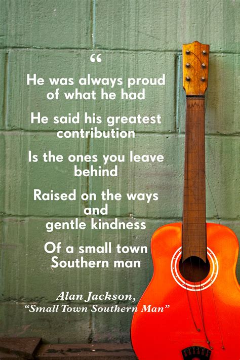 Country Quotes for Him 的图像结果