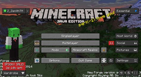 Image result for Create Together Modpack