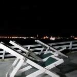 Image result for Different Operators in Python