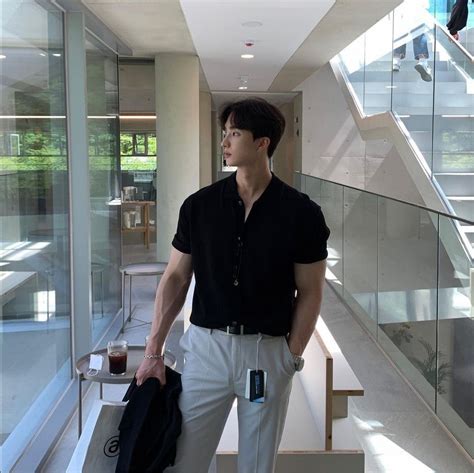 Pin di Kynzear su men | Moda uomo, Moda, Abbigliamento