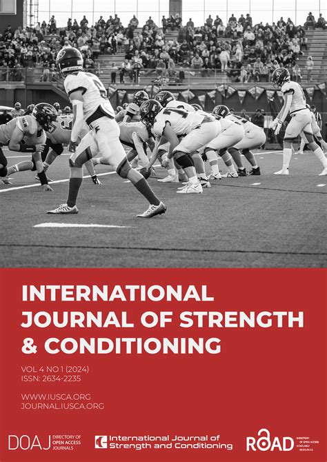 The Influence of Eccentric Muscle Actions on Concentric Muscle Strength ...