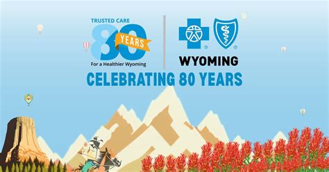 80th Anniversary Member Appreciation Celebration, 405 W Boxelder Rd ...