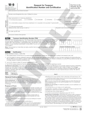 Fillable Online ks uiuc alanine nanma abf form Fax Email Print - pdfFiller