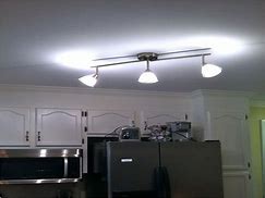Image result for Lowe's Kitchen Ceiling Lights