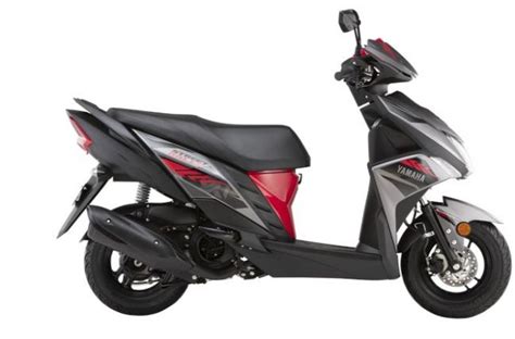 Yamaha | Bike Price Nepal