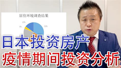 日本投资房产，2020年疫情期间东京房产投资调查情况分析 - YouTube