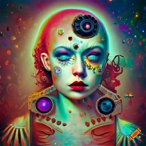 (the curiousness of your potential kiss has got my mind and body aching ...