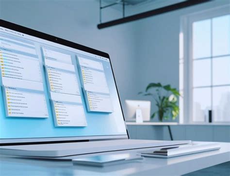 Image result for Terminal Digital Filing System