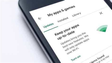 [How-To] 如何為你的 Google Play 商店成功新增電信代扣付款工具 – 阿力獅的教室