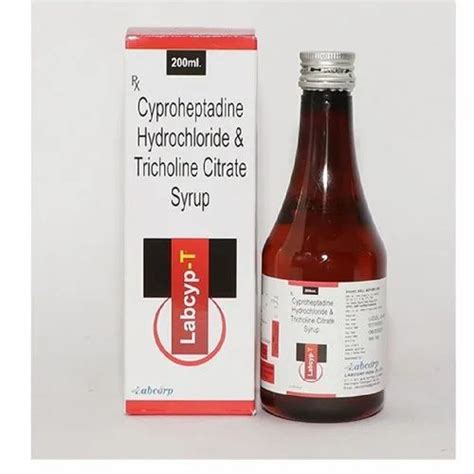 Pharmaceutical Syrup - Ors Liquid 200ml Wholesale Trader from Chandigarh
