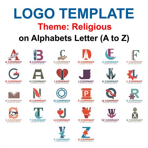 Free Graphic - Download