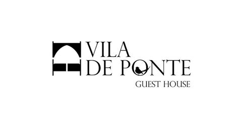 VILA DE PONTE (Ponte de Lima) - Lodging Reviews, Photos, Rate ...