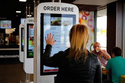 Benefits of Connected Retail | The Future Of Retail Marketing