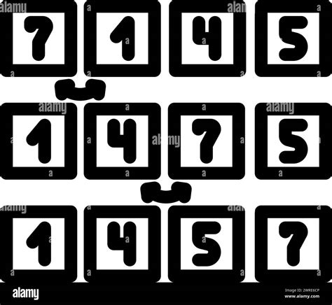 Image result for Algorithm Animation