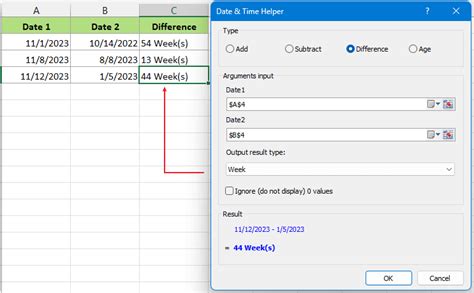 Image result for How to Compute Variance Excel