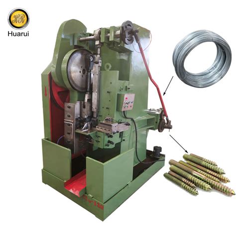 Image result for Screw-Thread Making