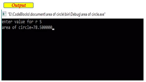 Image result for Function Declaration C