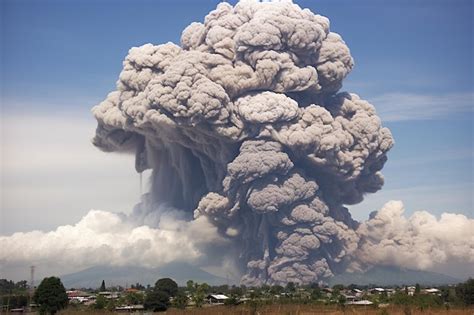 Image result for Pyroclastic Flow Project