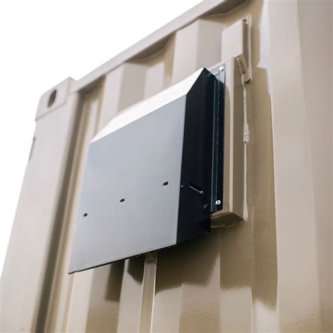 Image result for Container Venting